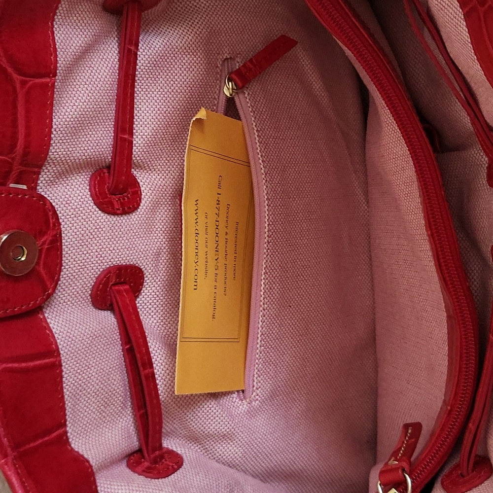 Purse - Picture 4 of 6